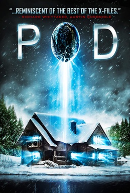 “Pod”