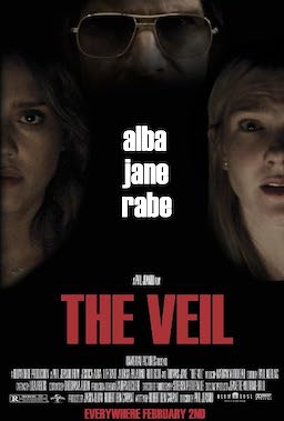 “The Veil”