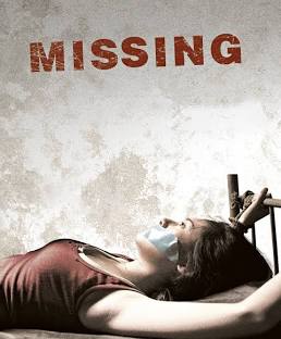 “Missing”