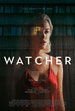 “Watcher”