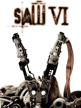 “Saw VI”