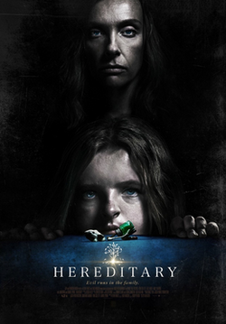 “Hereditary”