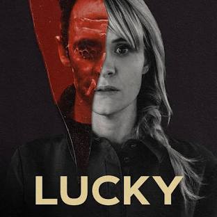 “Lucky”