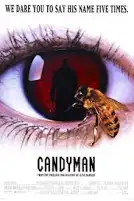 “Candyman”