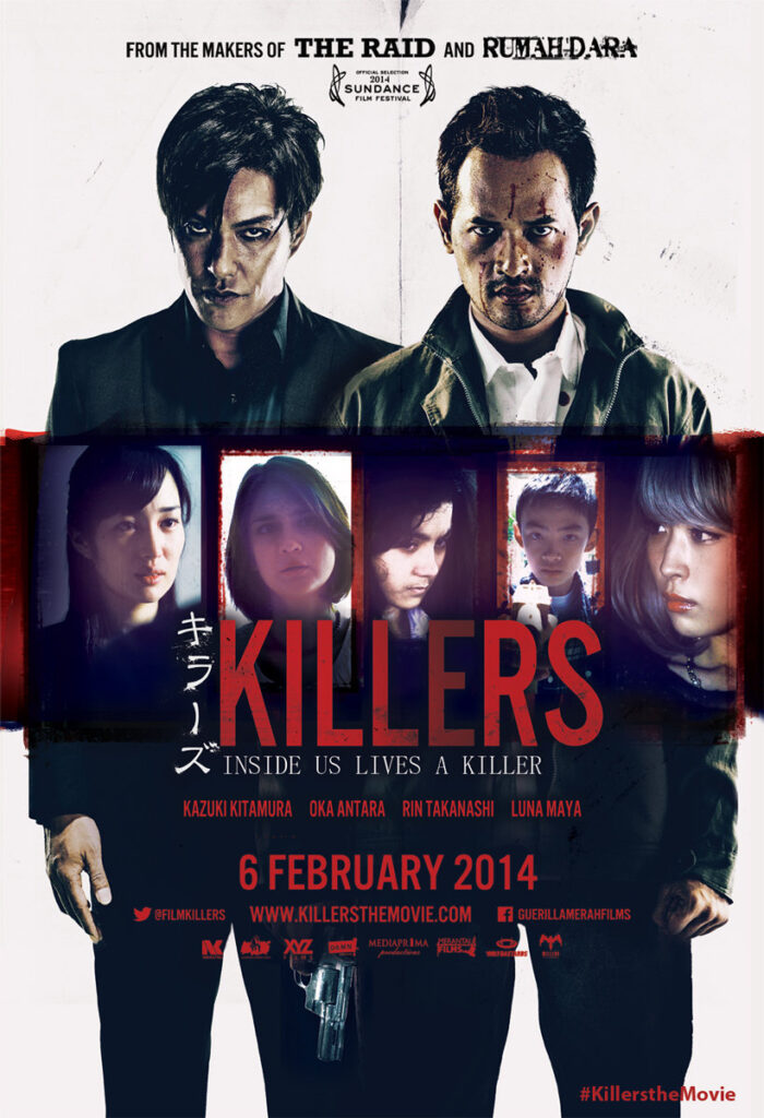 Killers