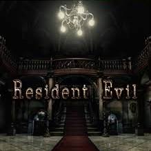 Resident Evil (2002)