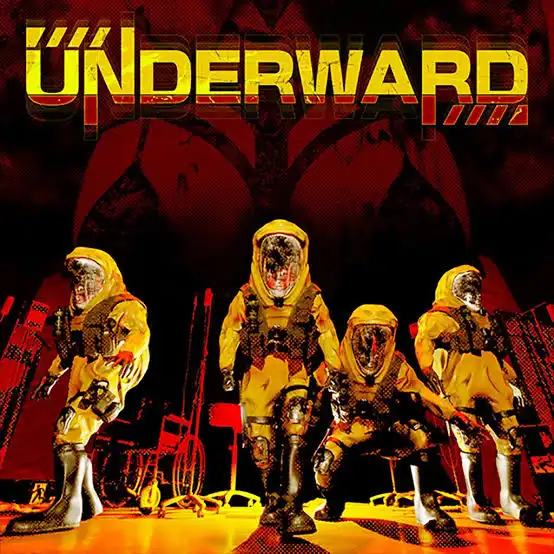 Underward