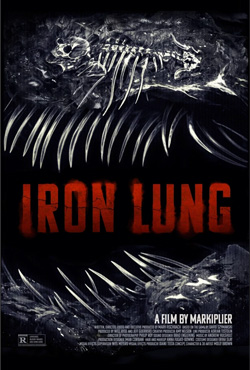 Iron Lung