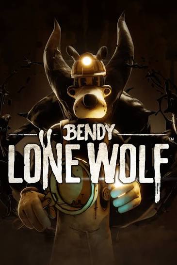 Bendy: Lone Survival